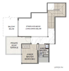 K Suites (D15), Apartment #496075141